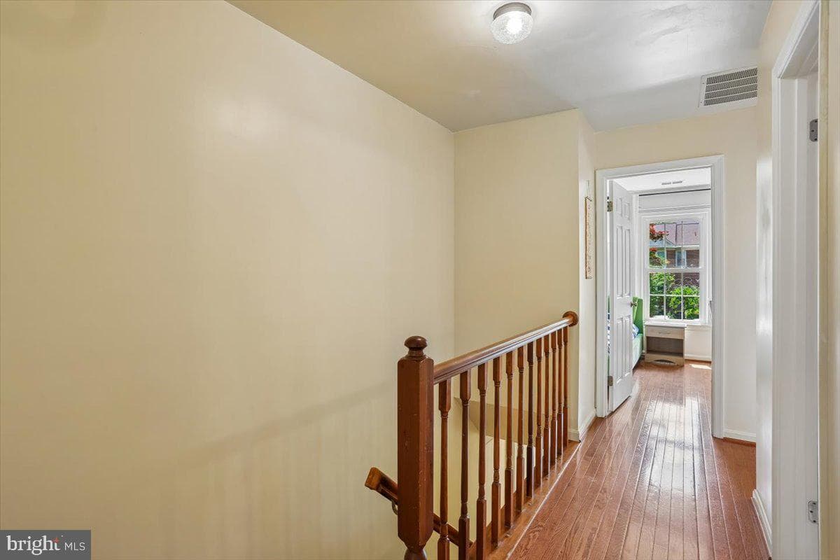 2459 Mccormick Road photo 20
