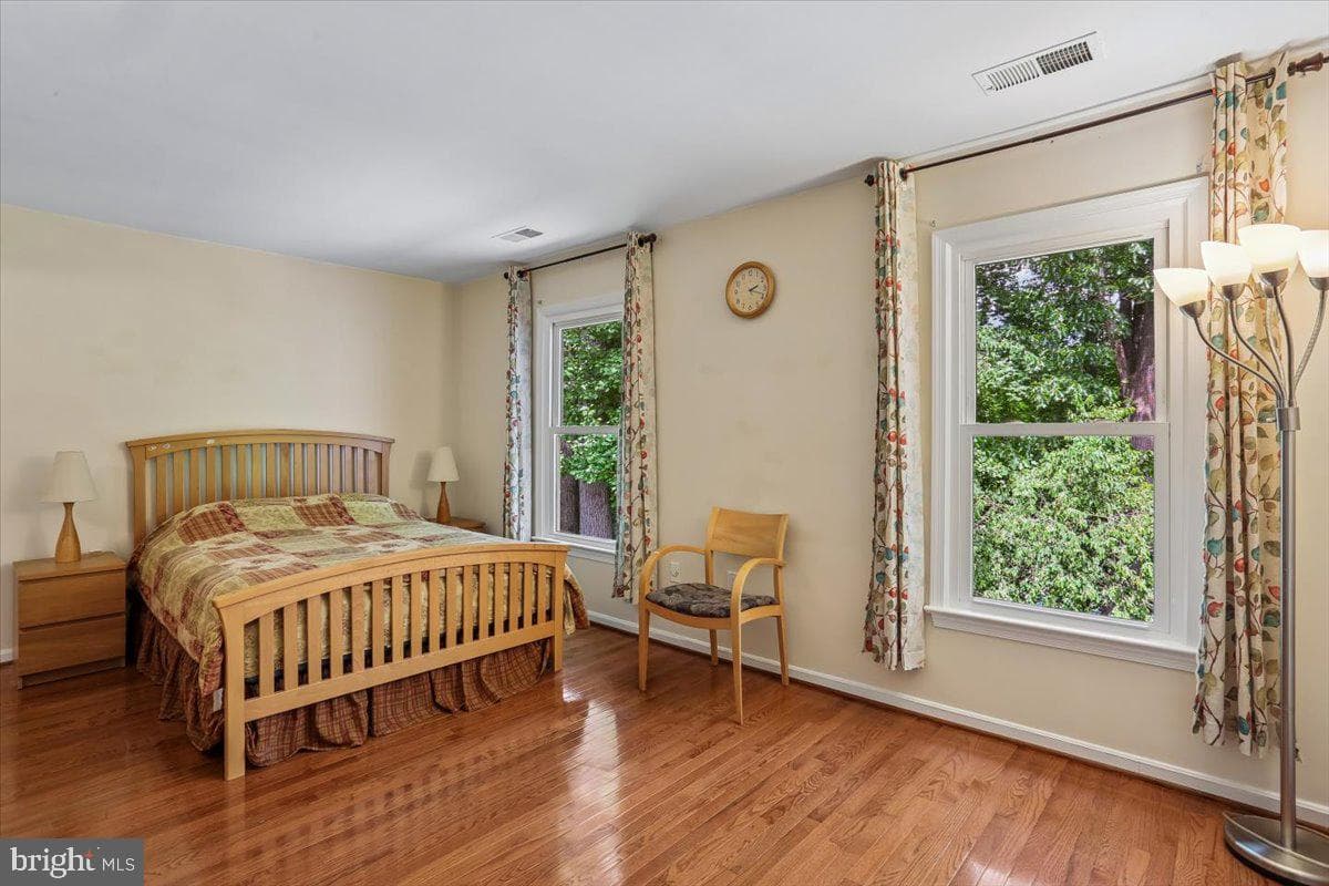2459 Mccormick Road photo 21