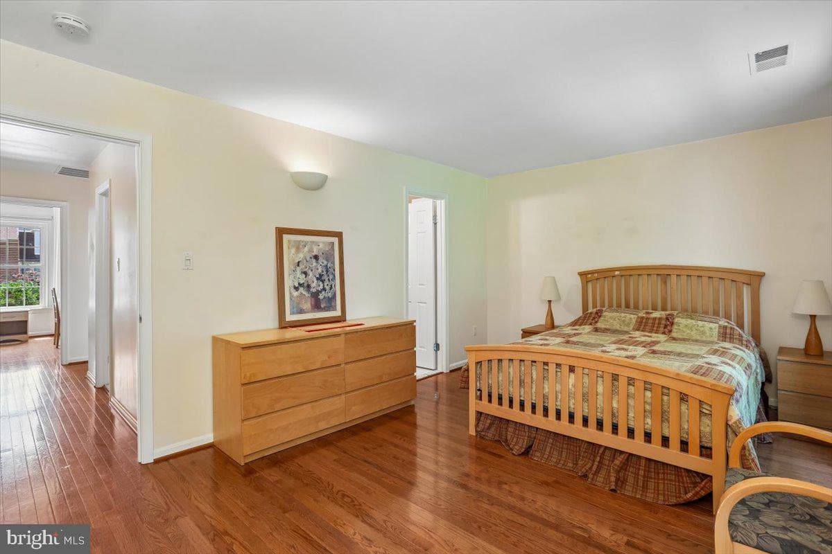 2459 Mccormick Road photo 24