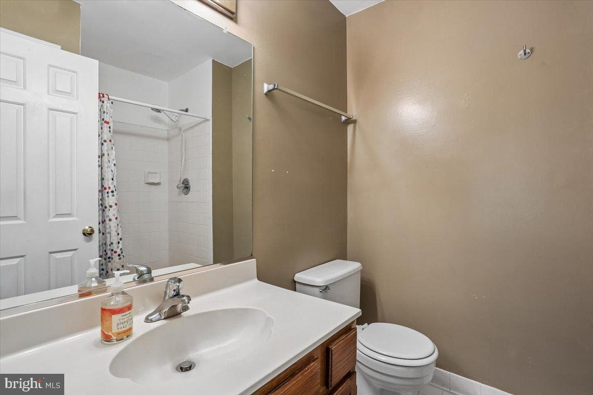 2459 Mccormick Road photo 25