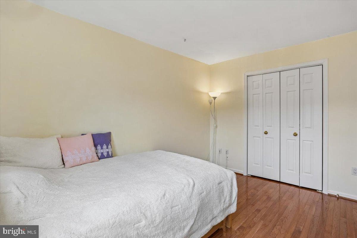 2459 Mccormick Road photo 29
