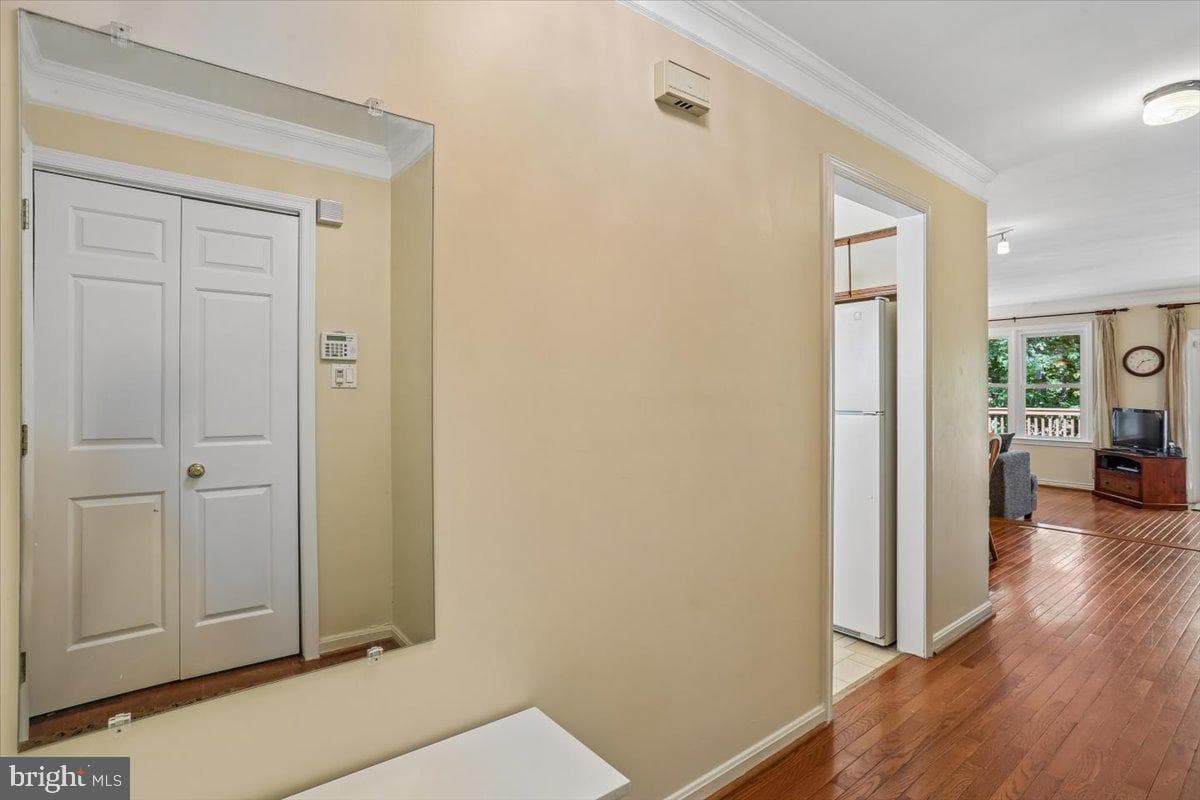 2459 Mccormick Road photo 3