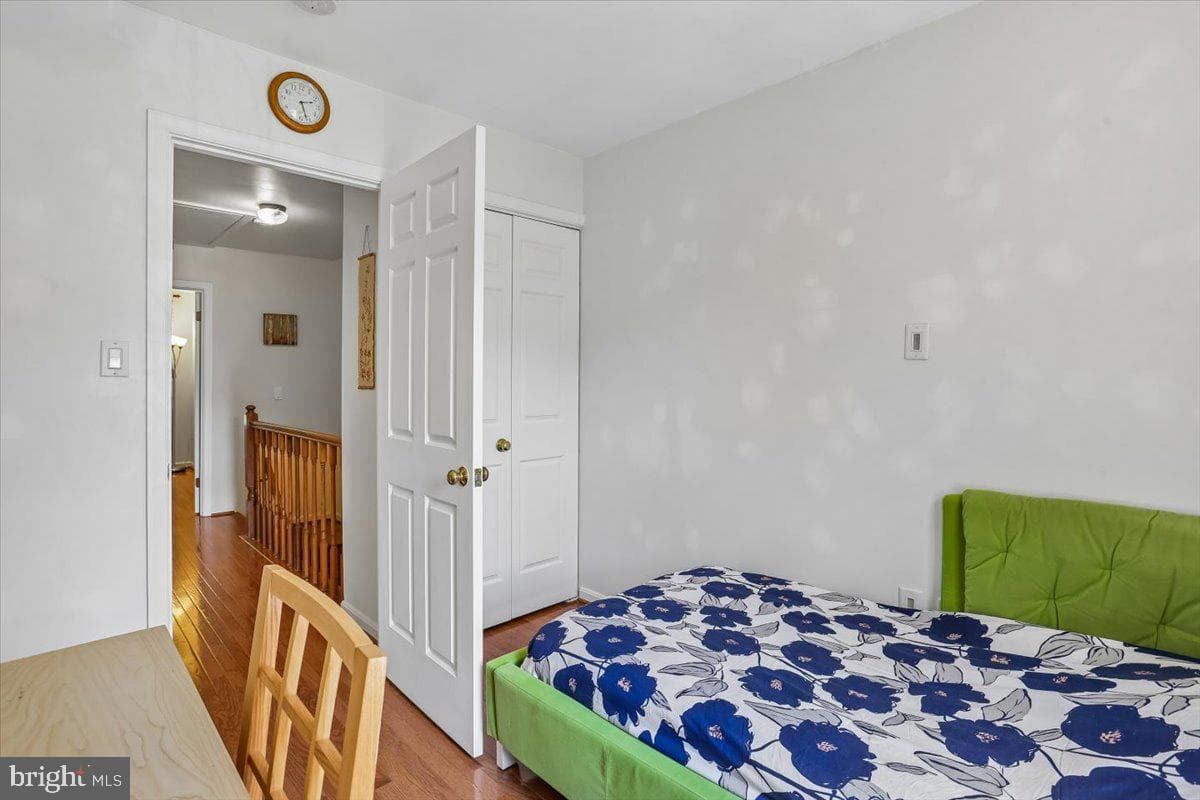 2459 Mccormick Road photo 32
