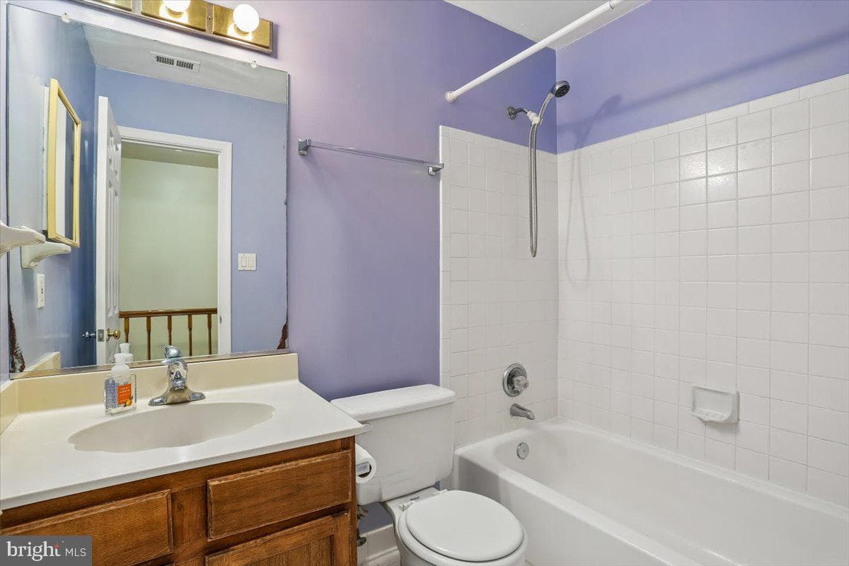 2459 Mccormick Road photo 33