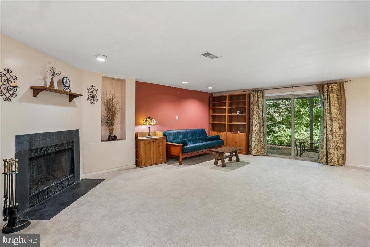 2459 Mccormick Road photo 36