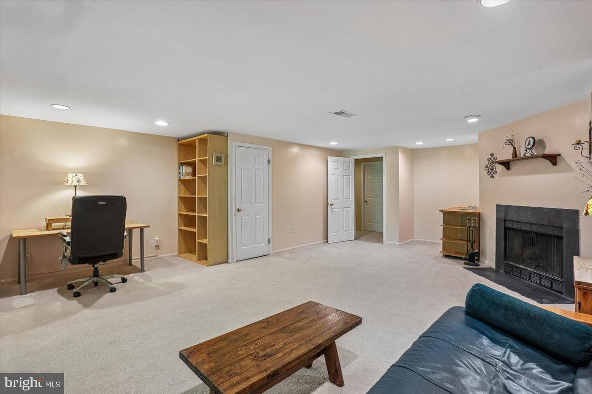 2459 Mccormick Road photo 38