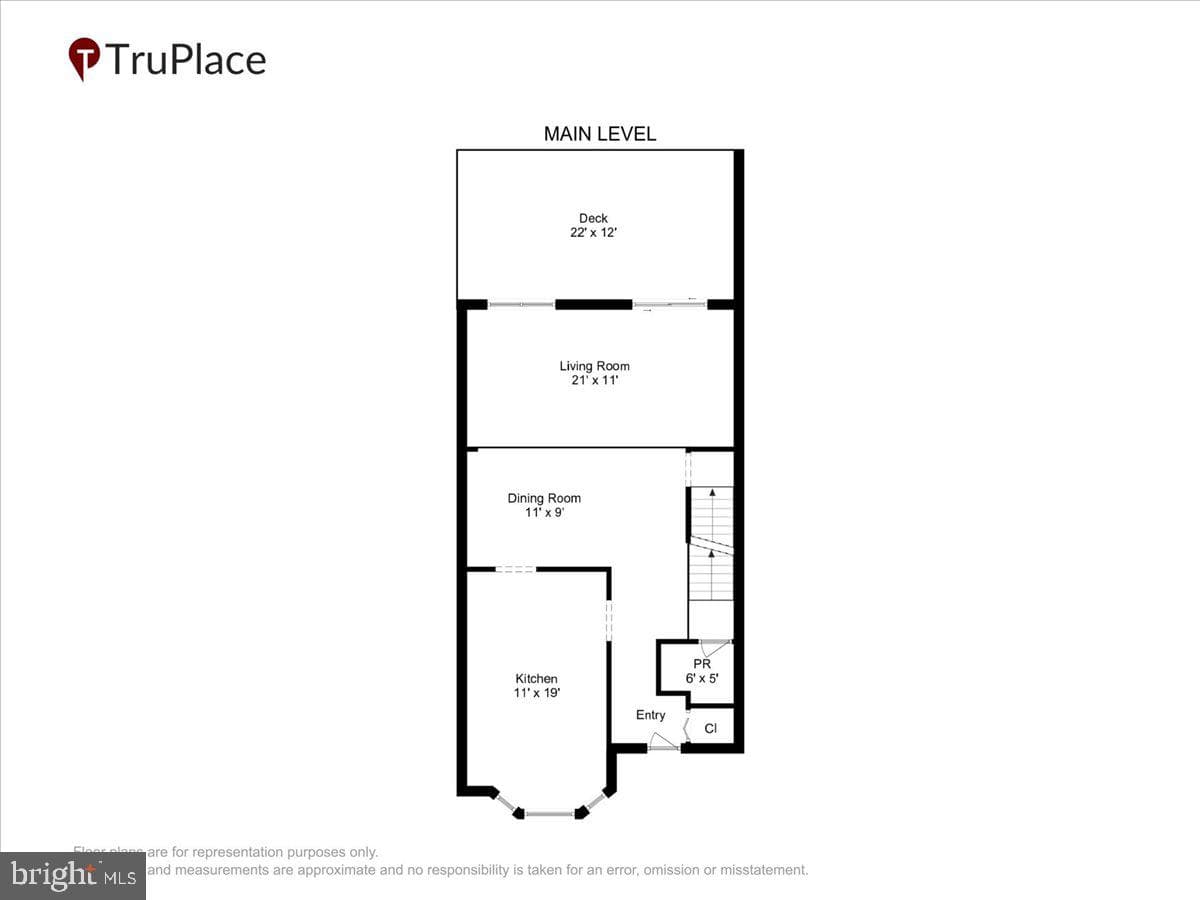 2459 Mccormick Road photo 47