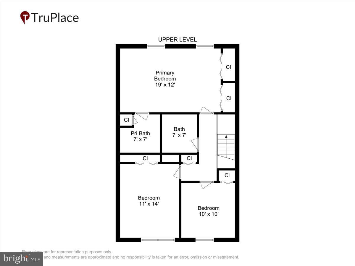 2459 Mccormick Road photo 48