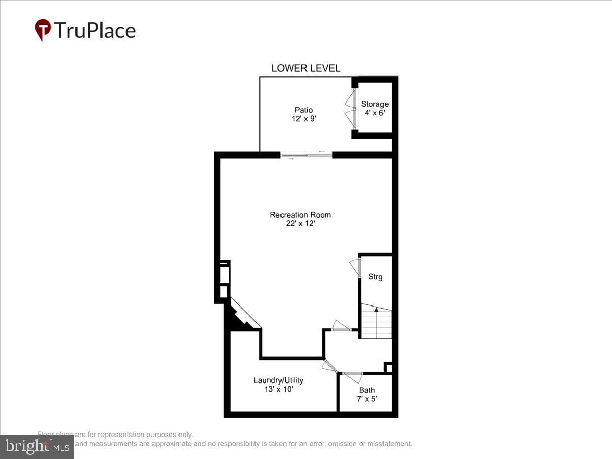 2459 Mccormick Road photo 49