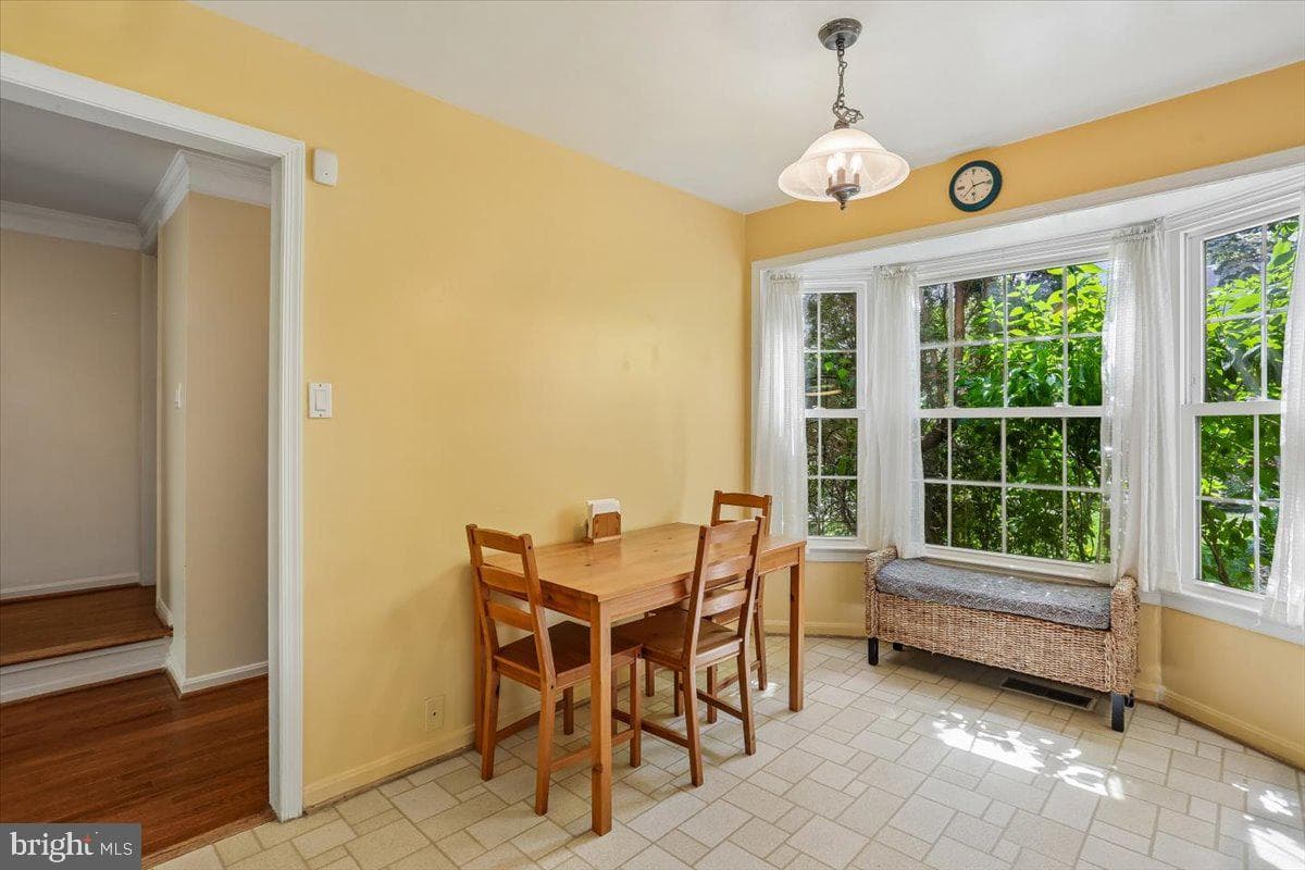 2459 Mccormick Road photo 6