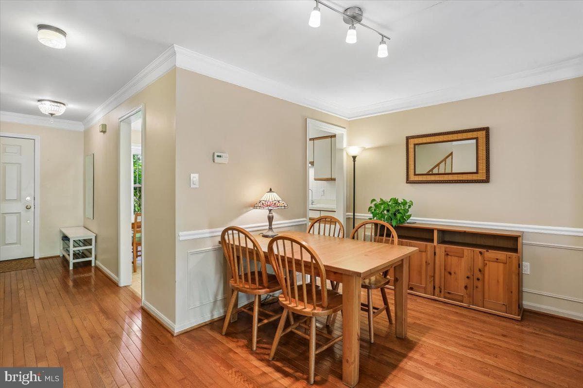 2459 Mccormick Road photo 9