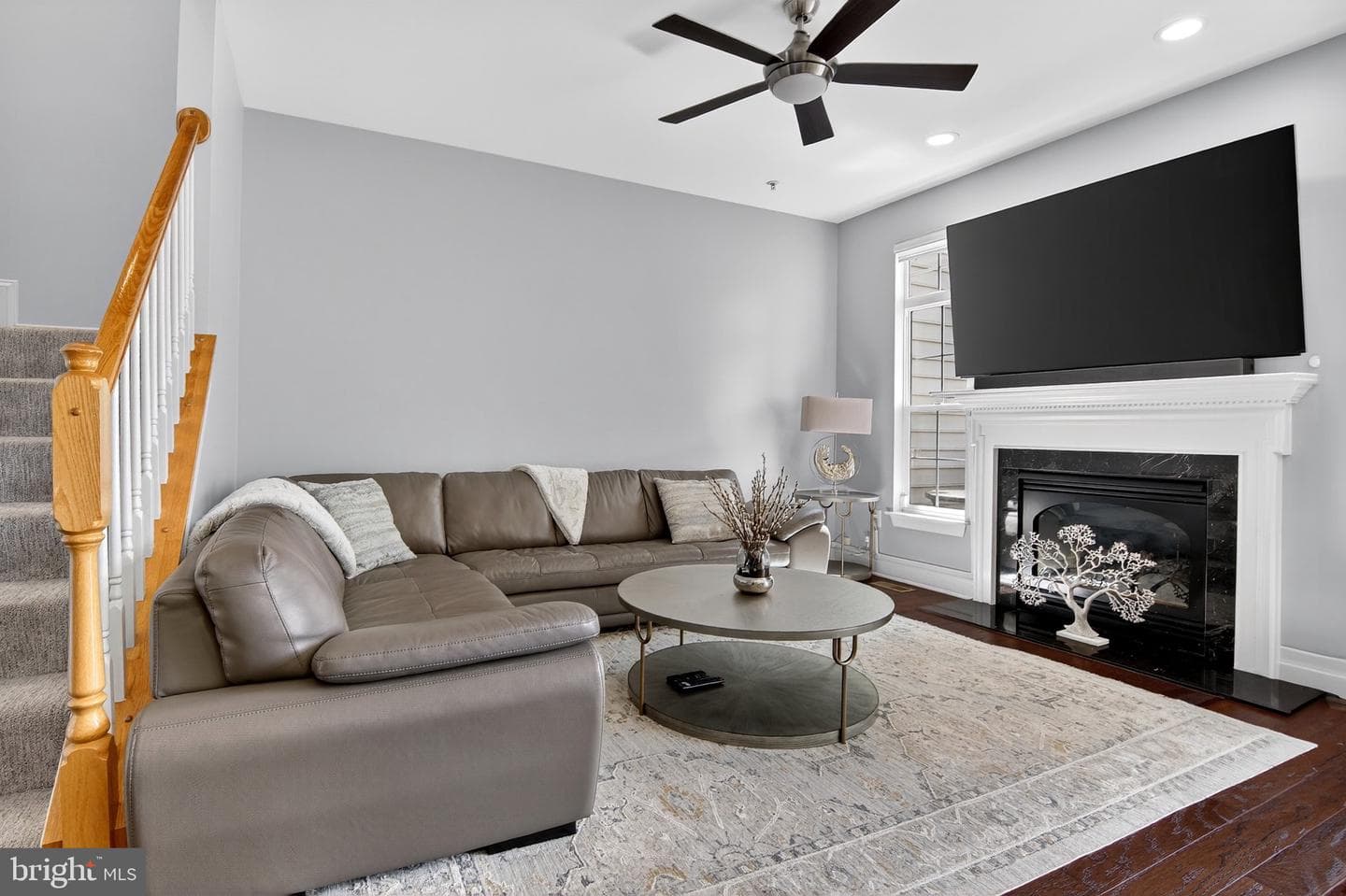 4804 Abbeyville Place photo 10