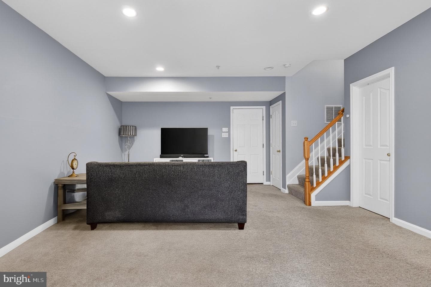 4804 Abbeyville Place photo 21