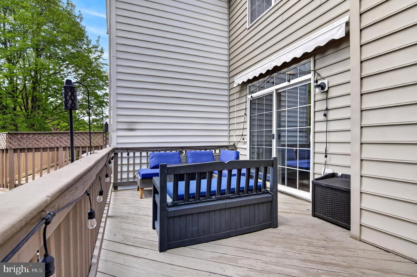 4804 Abbeyville Place photo 23