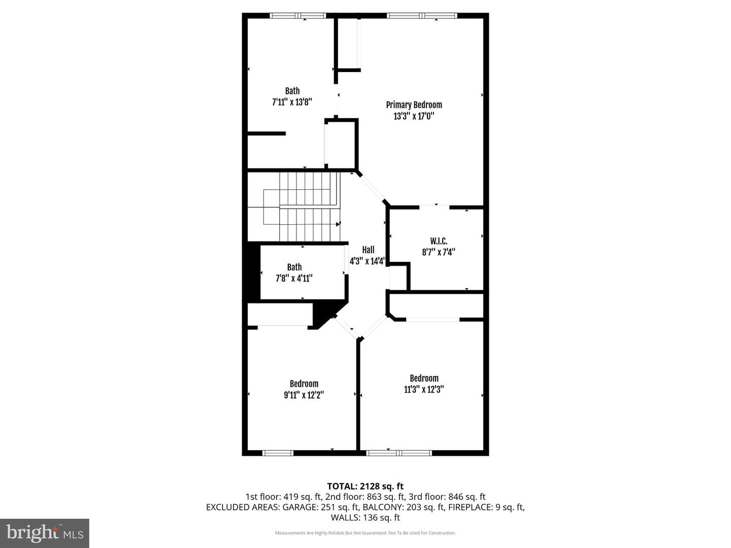 4804 Abbeyville Place photo 28