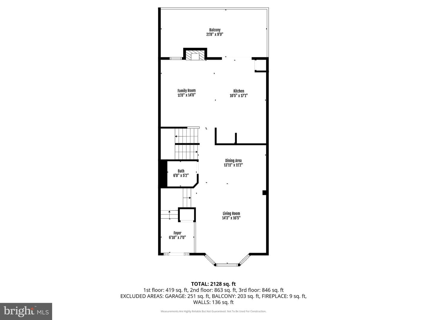 4804 Abbeyville Place photo 29