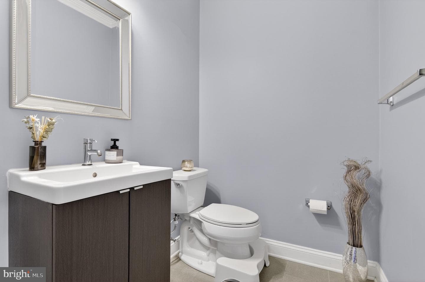 4804 Abbeyville Place photo 8