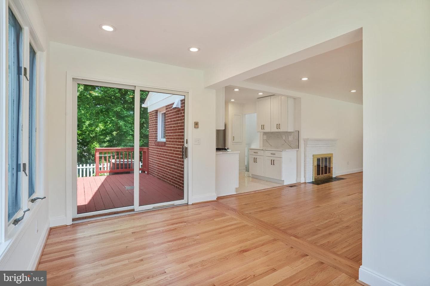 8417 Farrell Drive photo 11