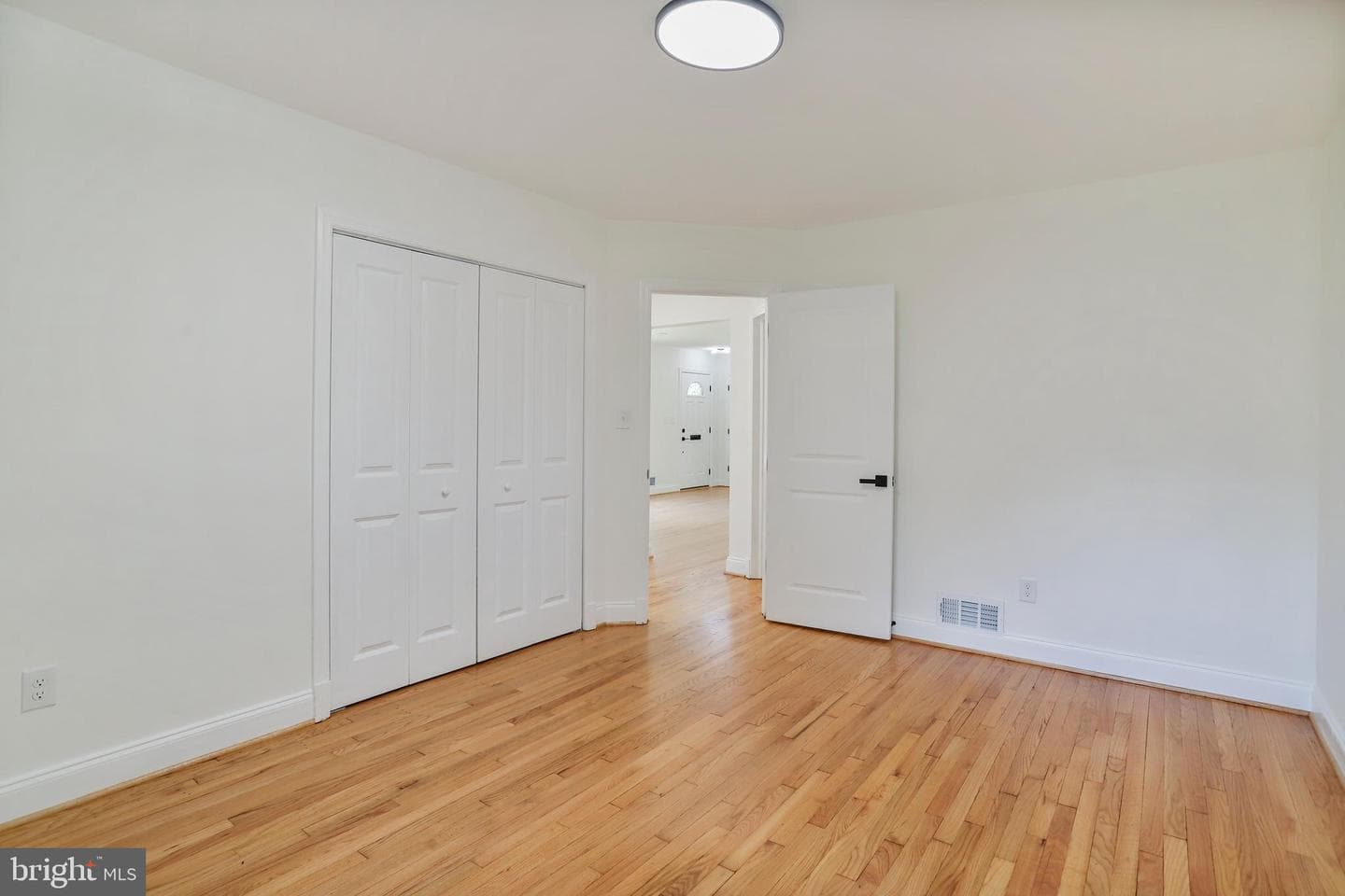 8417 Farrell Drive photo 26