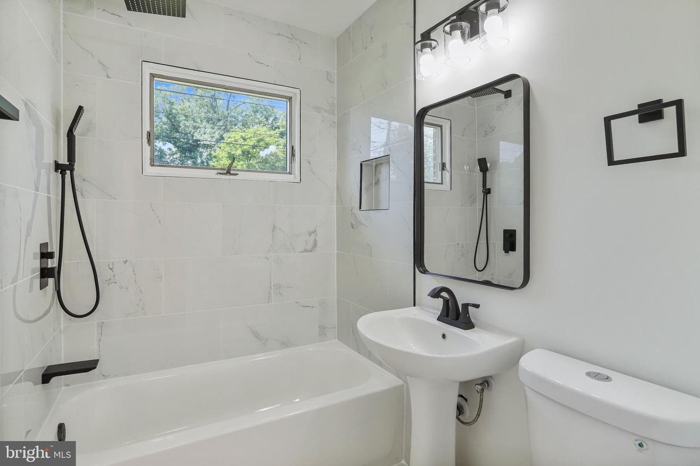 8417 Farrell Drive photo 29