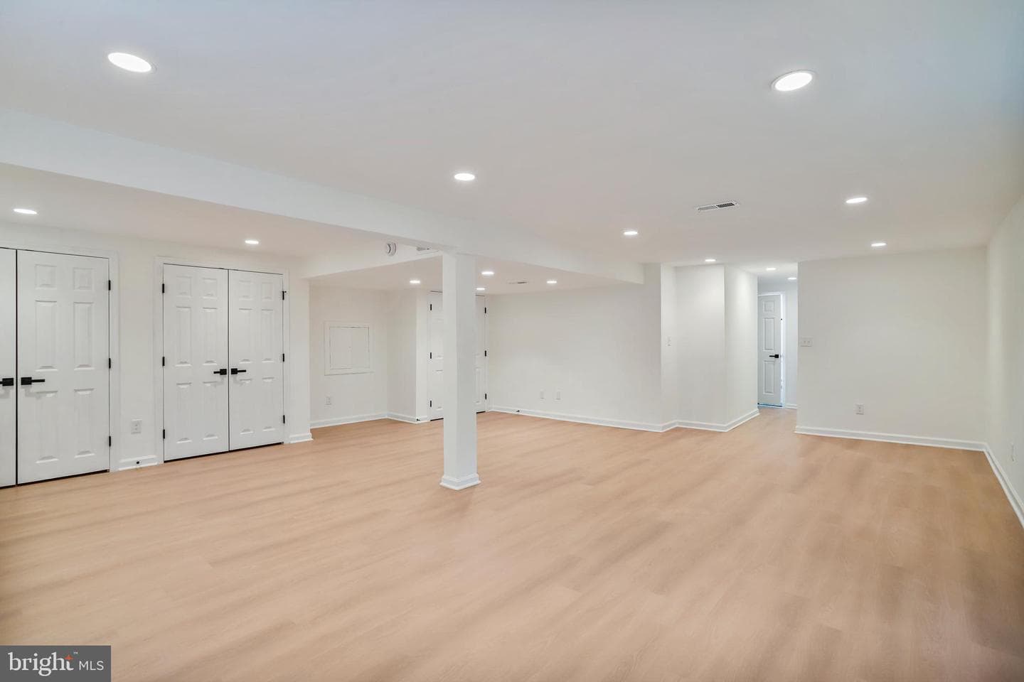 8417 Farrell Drive photo 35