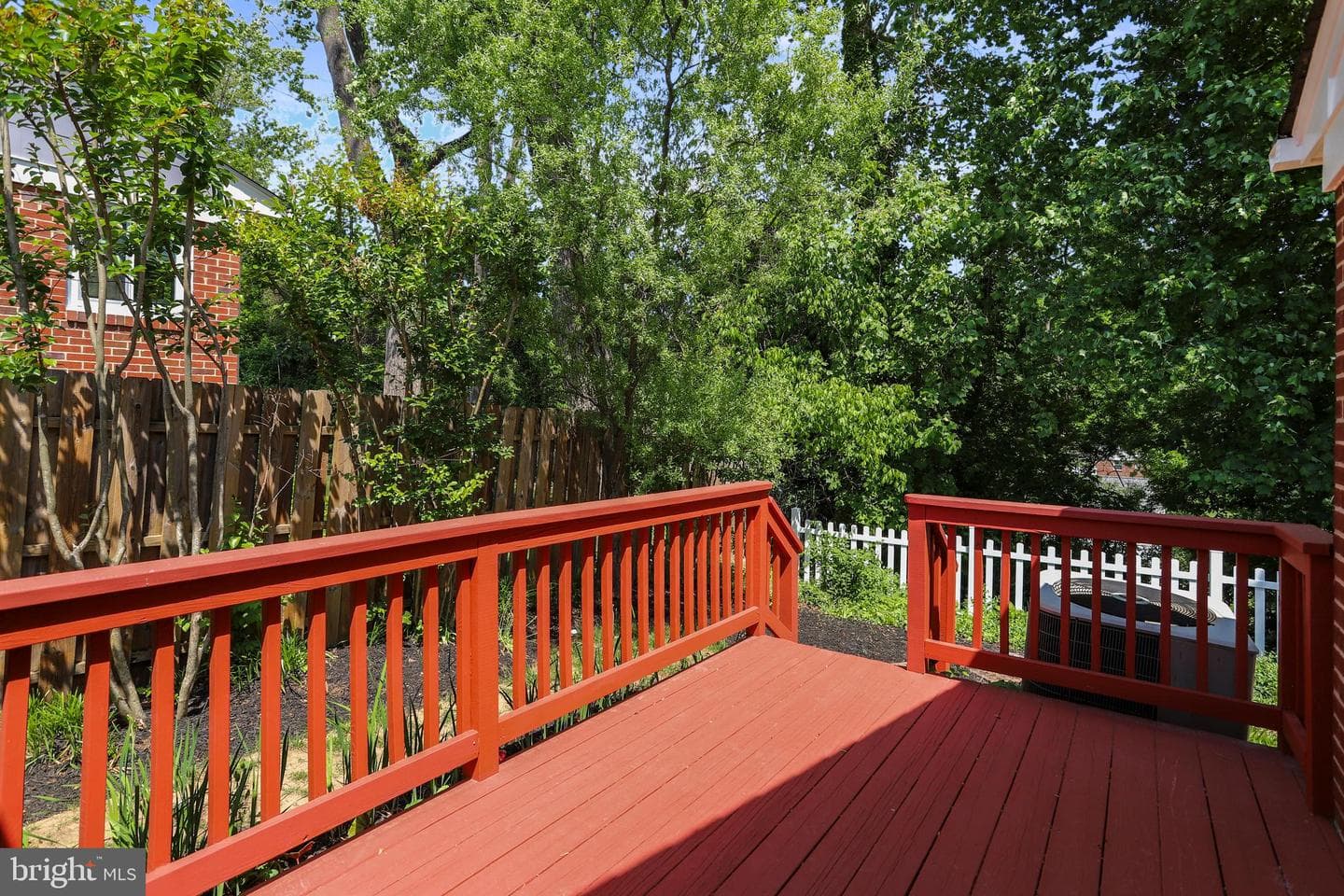 8417 Farrell Drive photo 5