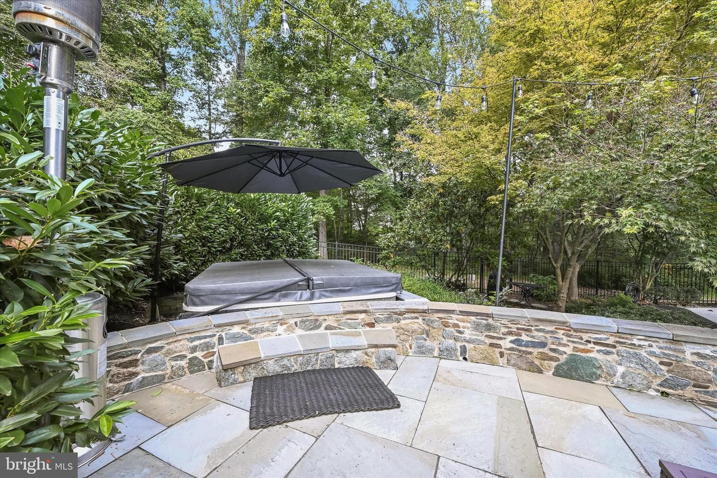 20521 Riggs Hill Way photo 107