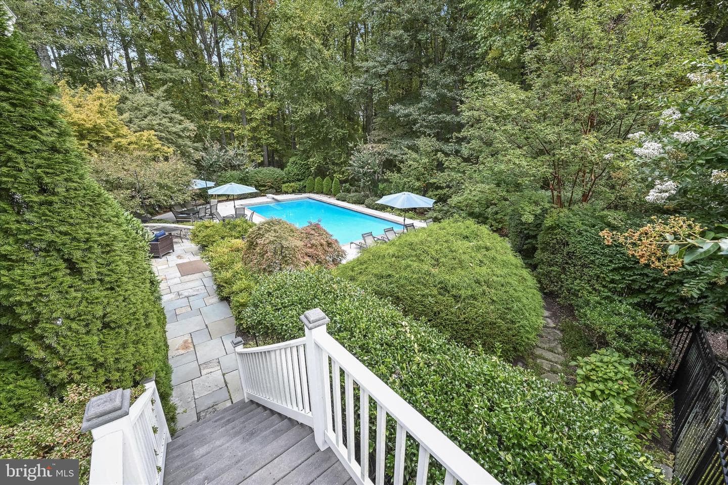 20521 Riggs Hill Way photo 11