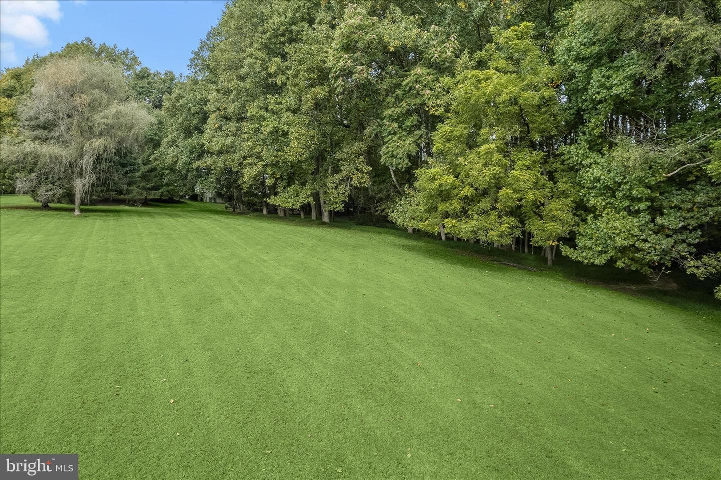 20521 Riggs Hill Way photo 110