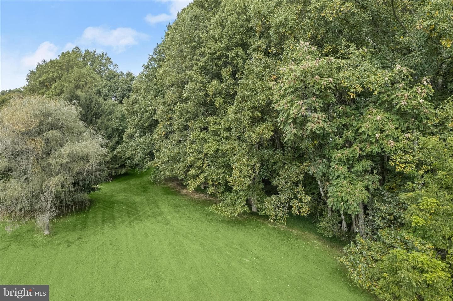 20521 Riggs Hill Way photo 111