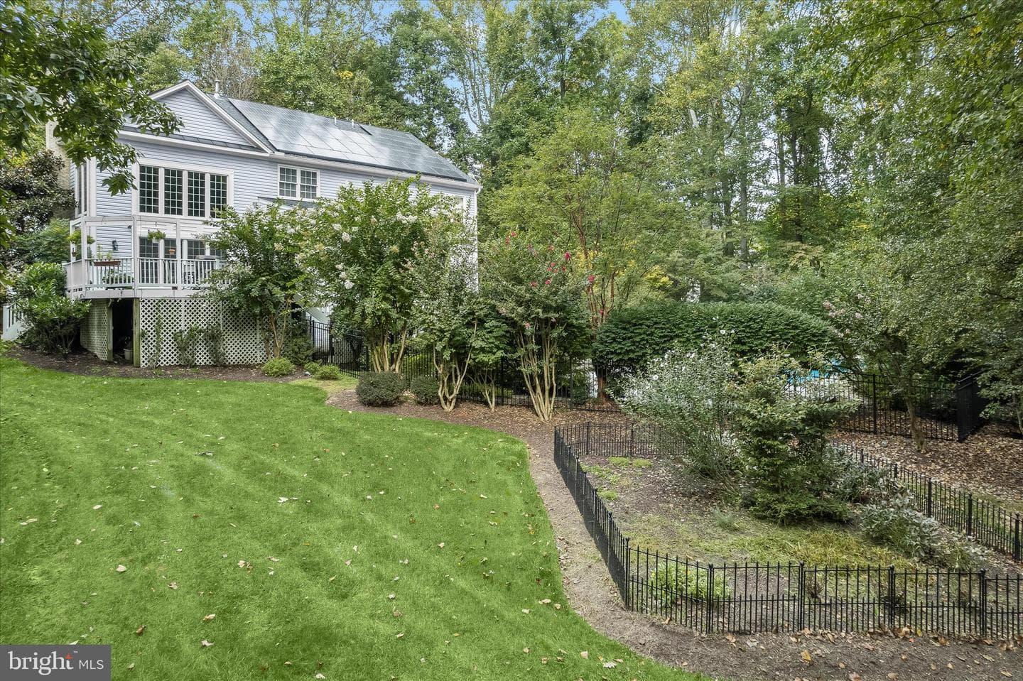 20521 Riggs Hill Way photo 113