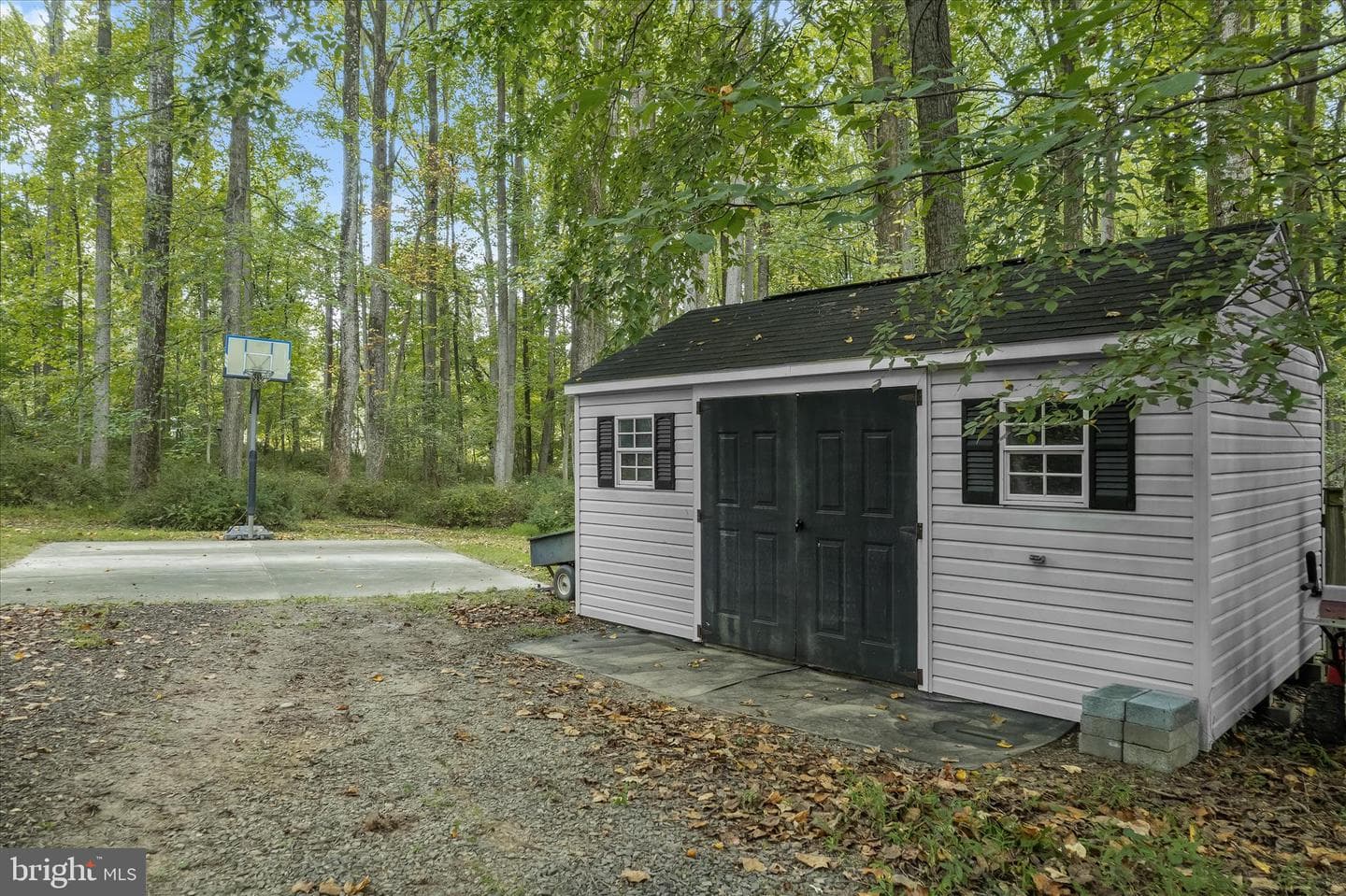 20521 Riggs Hill Way photo 117