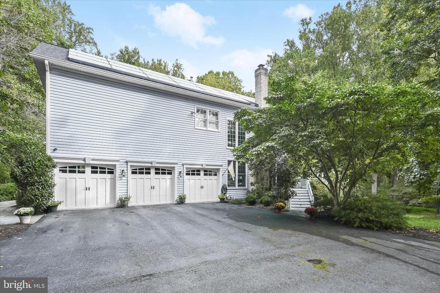 20521 Riggs Hill Way photo 118