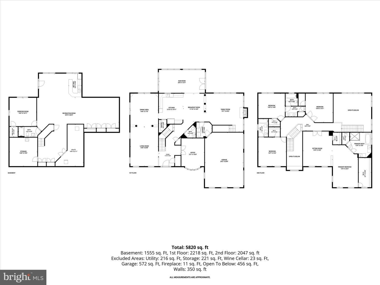 20521 Riggs Hill Way photo 119