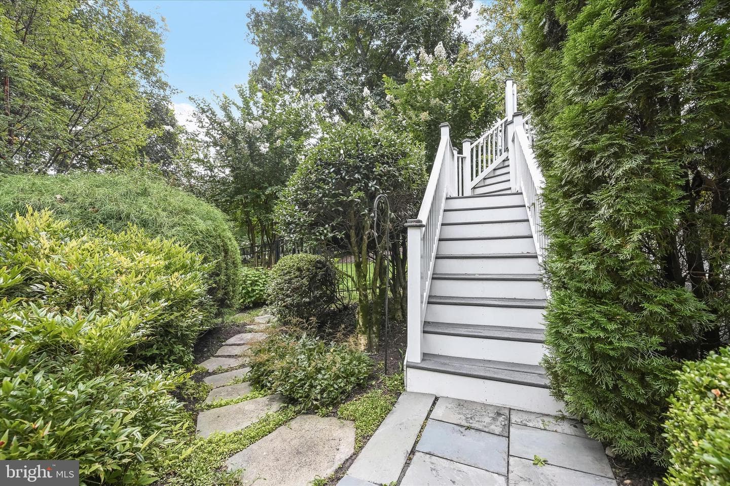 20521 Riggs Hill Way photo 12