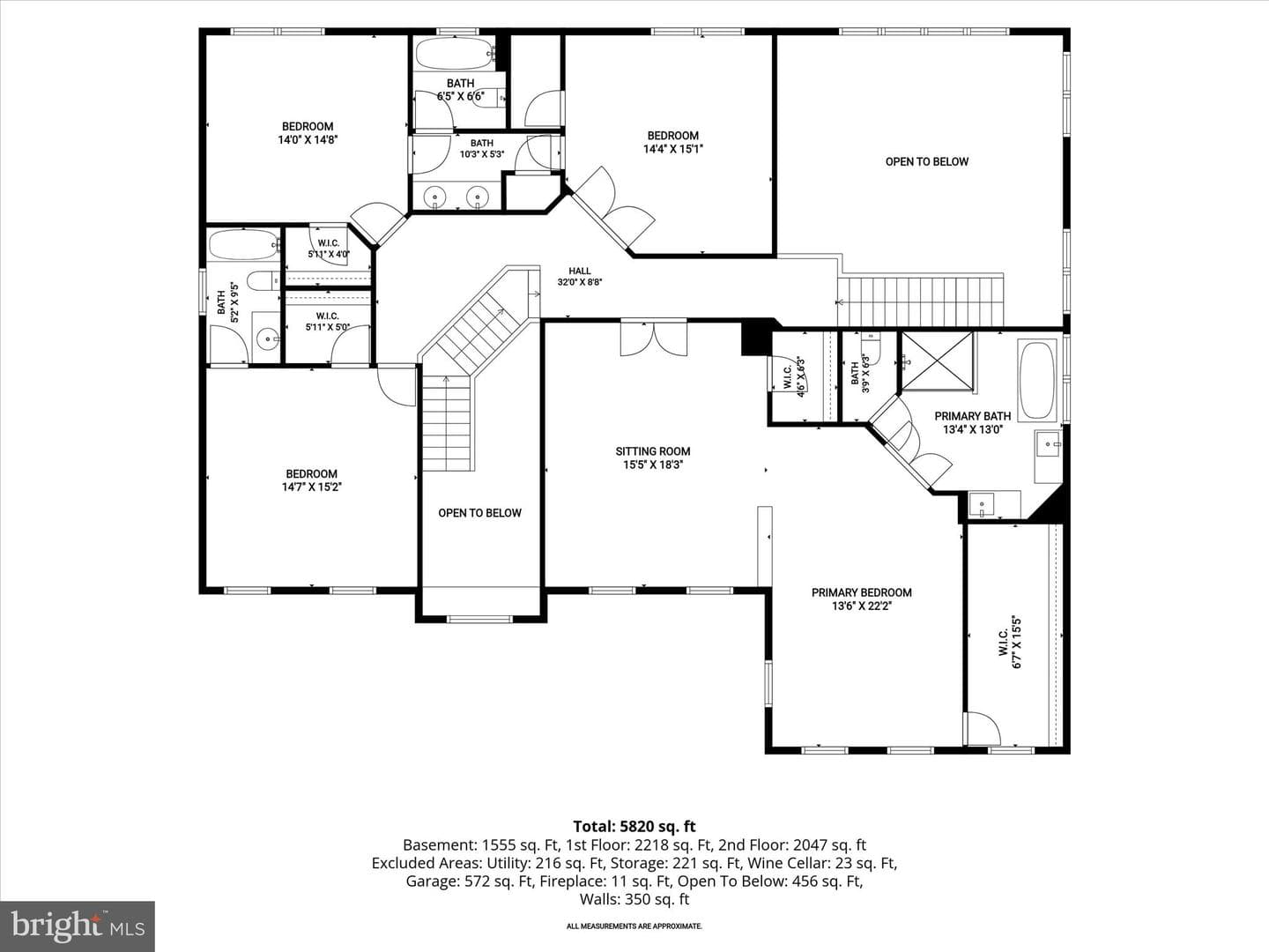 20521 Riggs Hill Way photo 121
