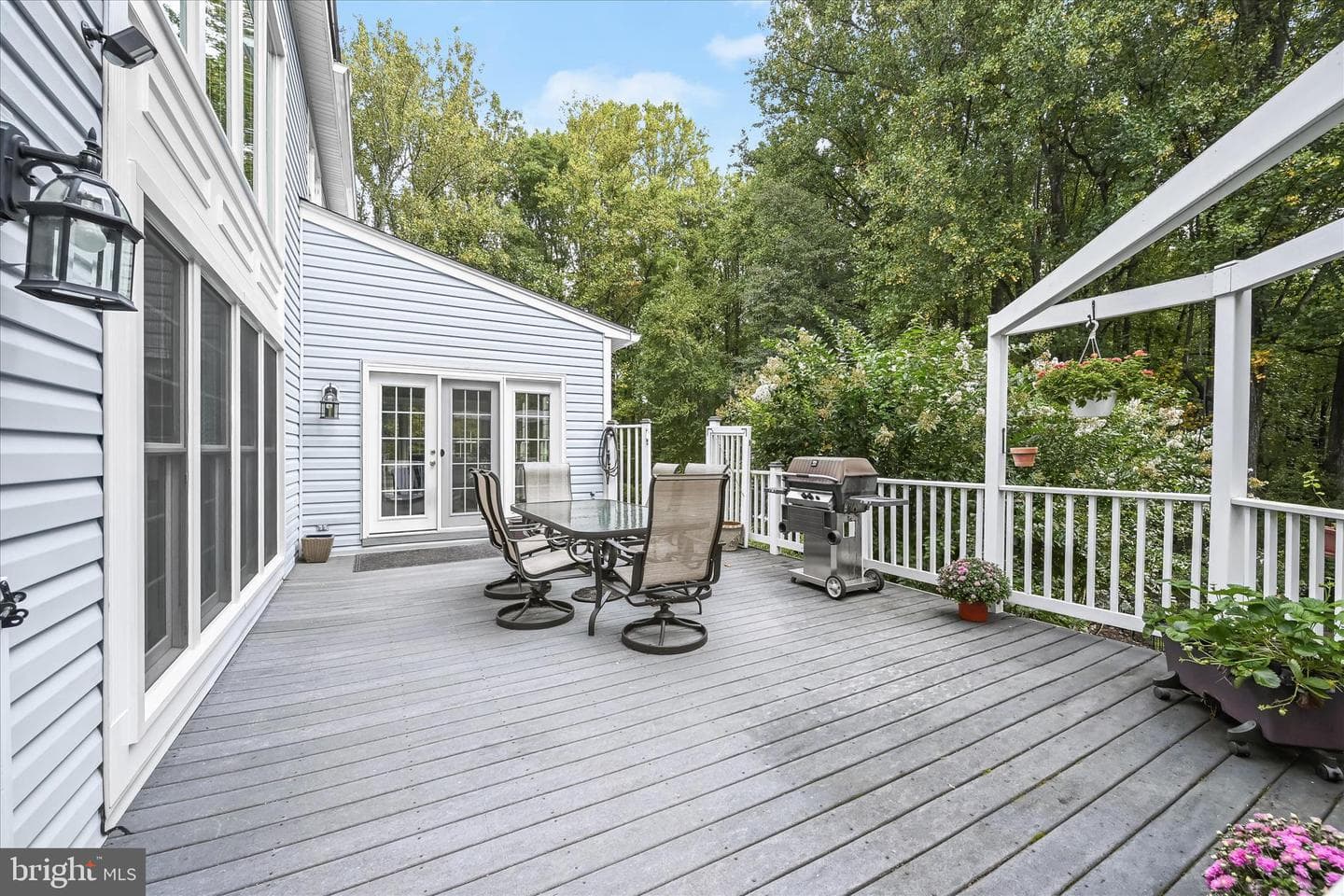 20521 Riggs Hill Way photo 13