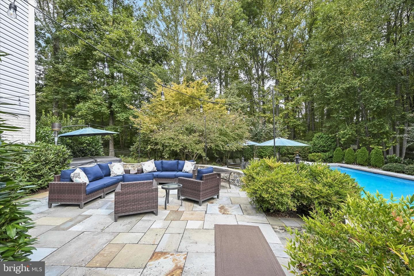 20521 Riggs Hill Way photo 14
