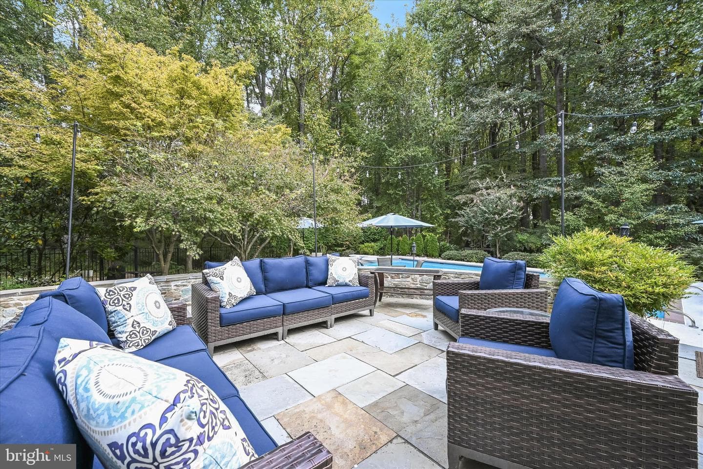 20521 Riggs Hill Way photo 15