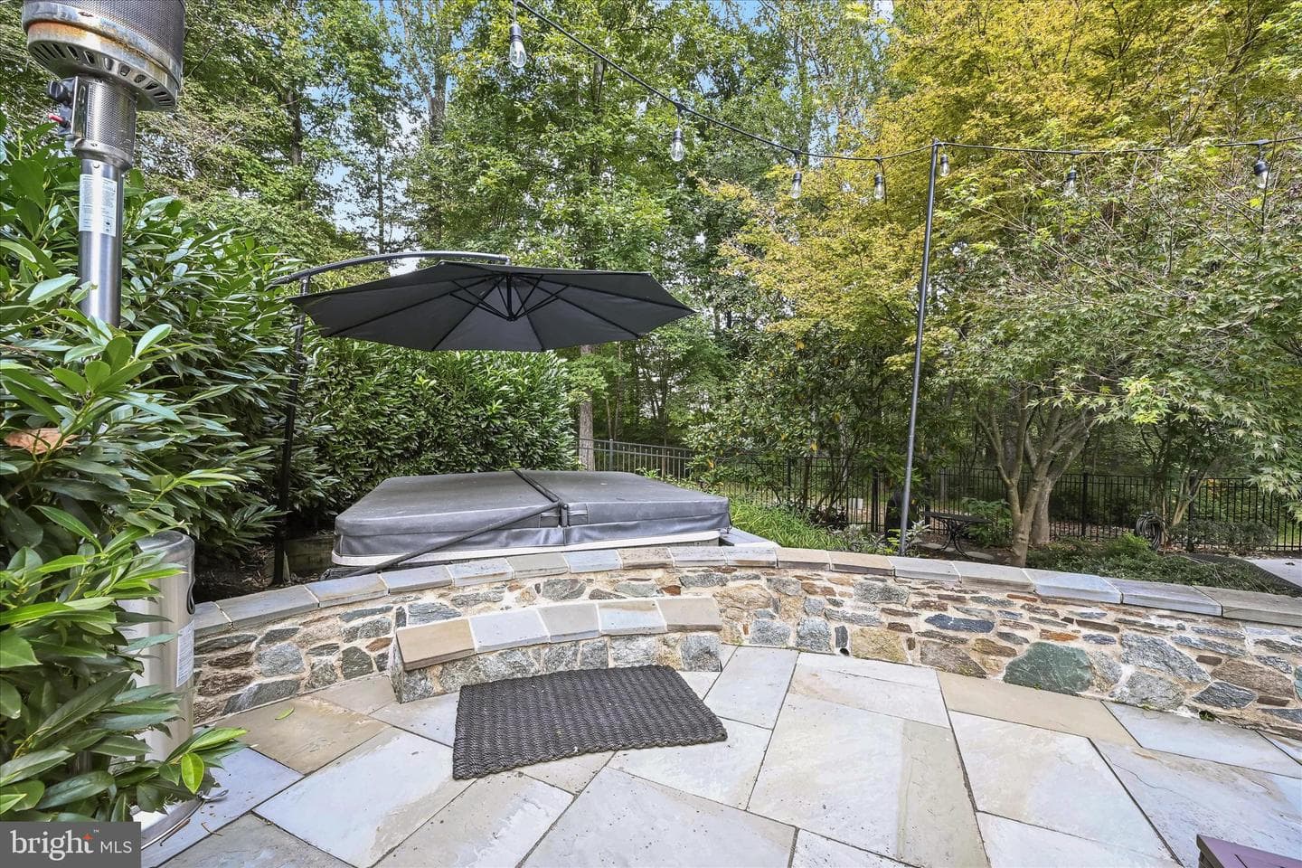 20521 Riggs Hill Way photo 16