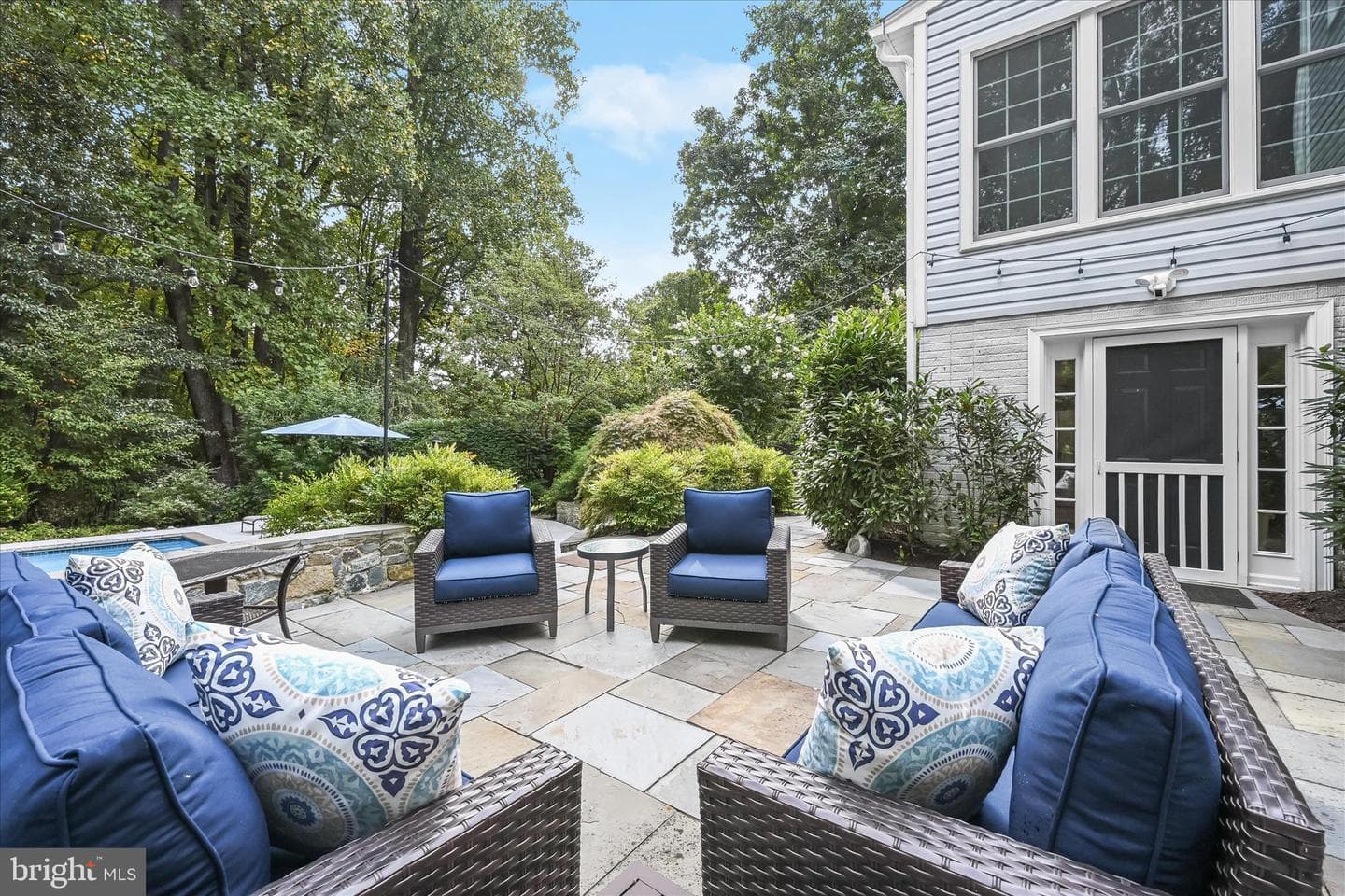 20521 Riggs Hill Way photo 17