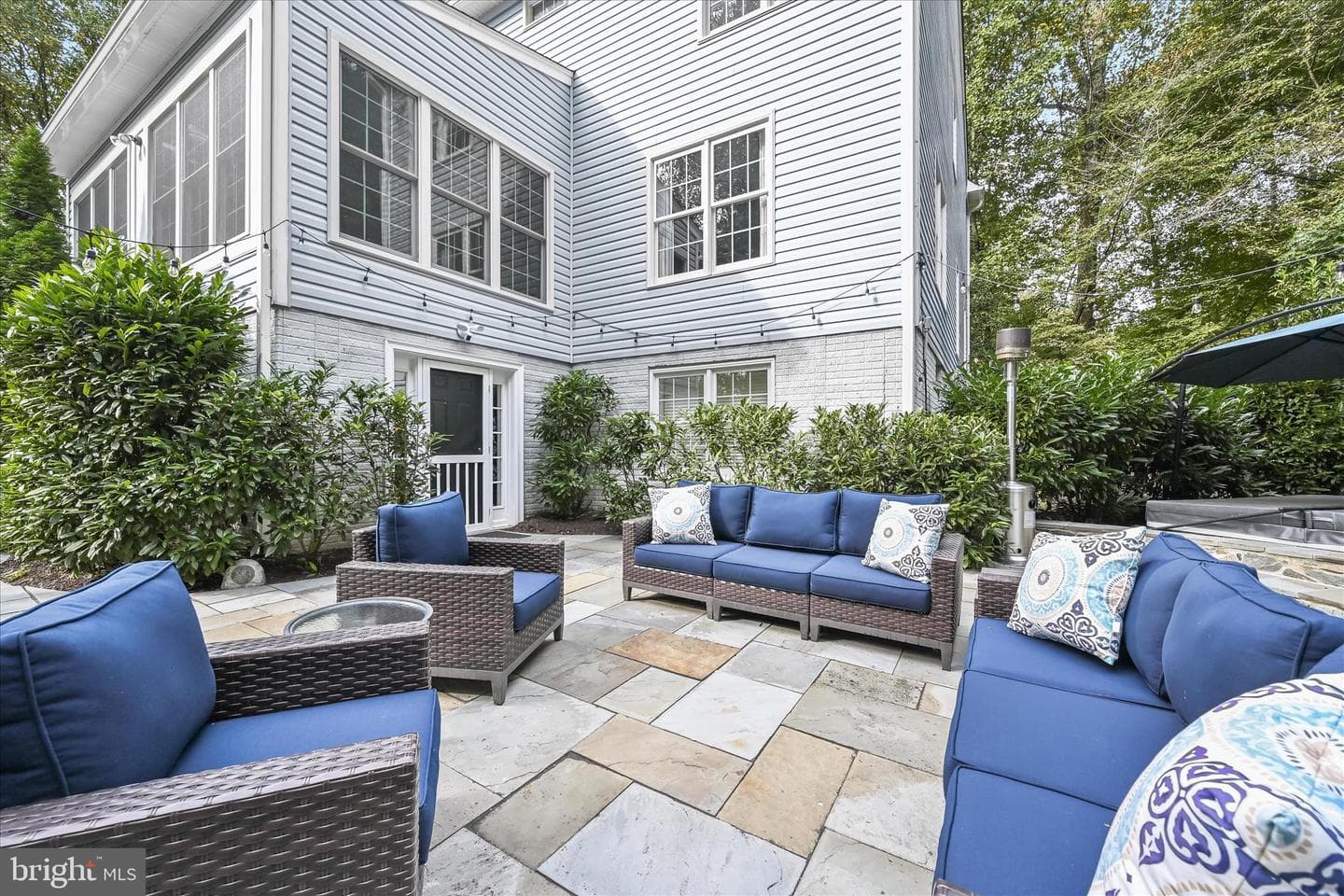 20521 Riggs Hill Way photo 18