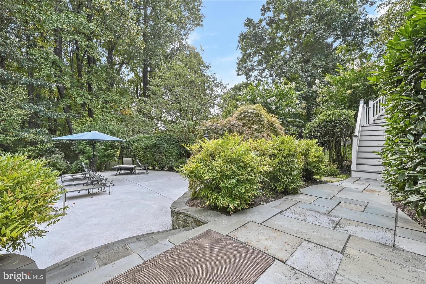 20521 Riggs Hill Way photo 19