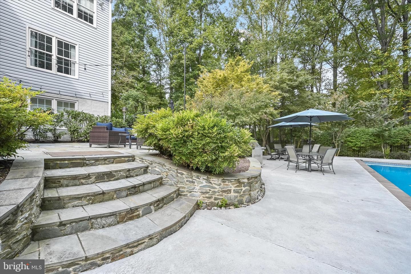 20521 Riggs Hill Way photo 20