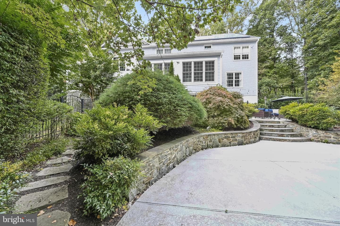 20521 Riggs Hill Way photo 21