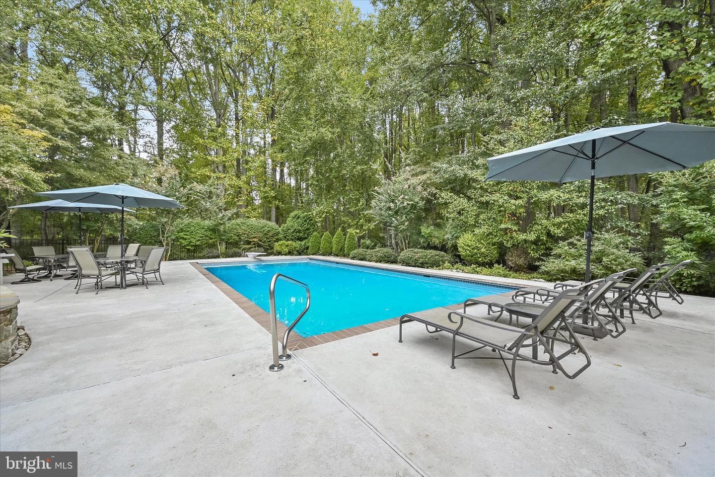 20521 Riggs Hill Way photo 22