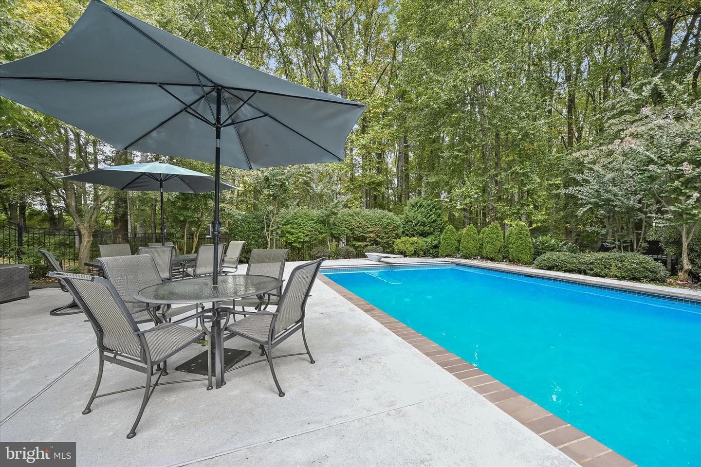 20521 Riggs Hill Way photo 23