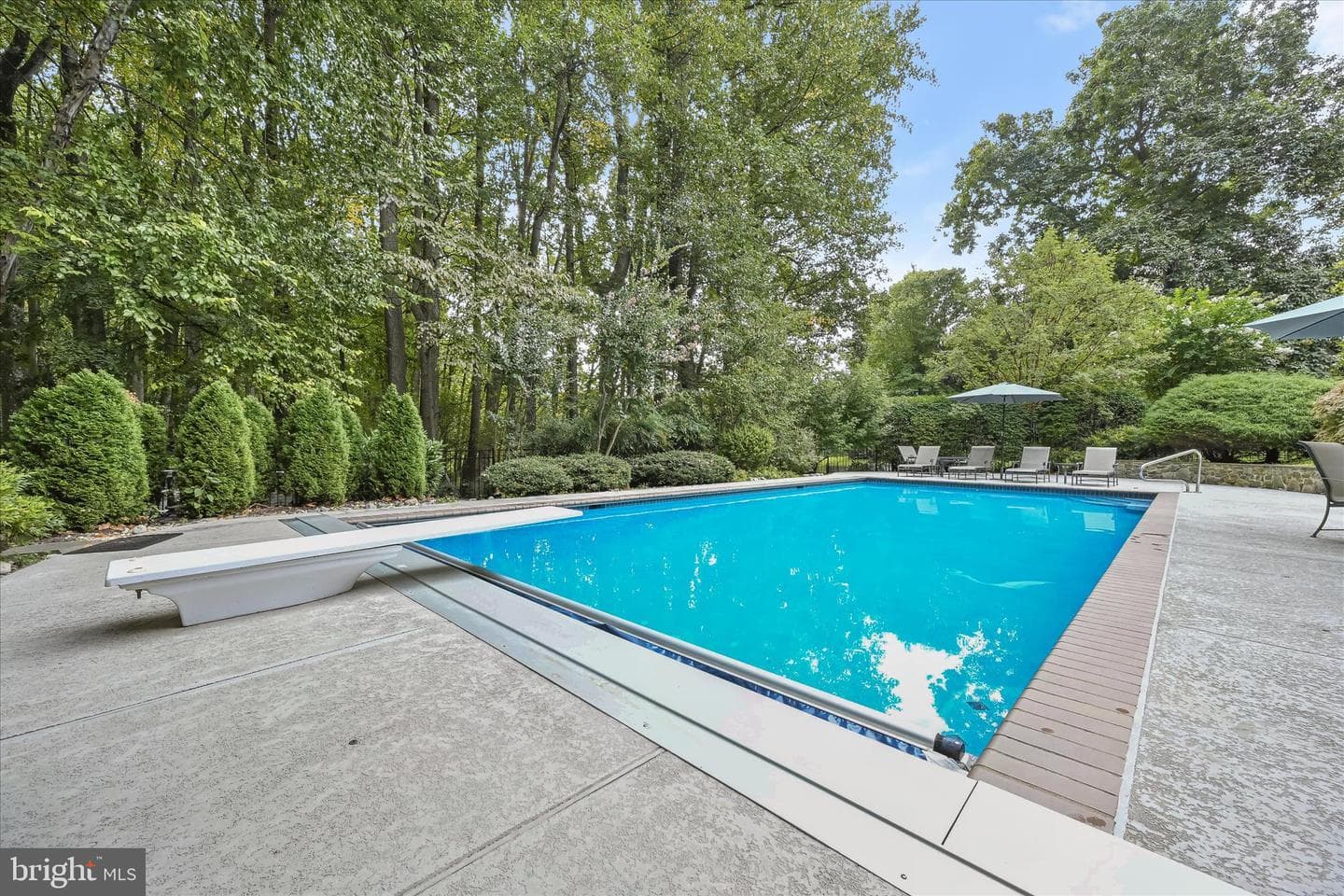 20521 Riggs Hill Way photo 24
