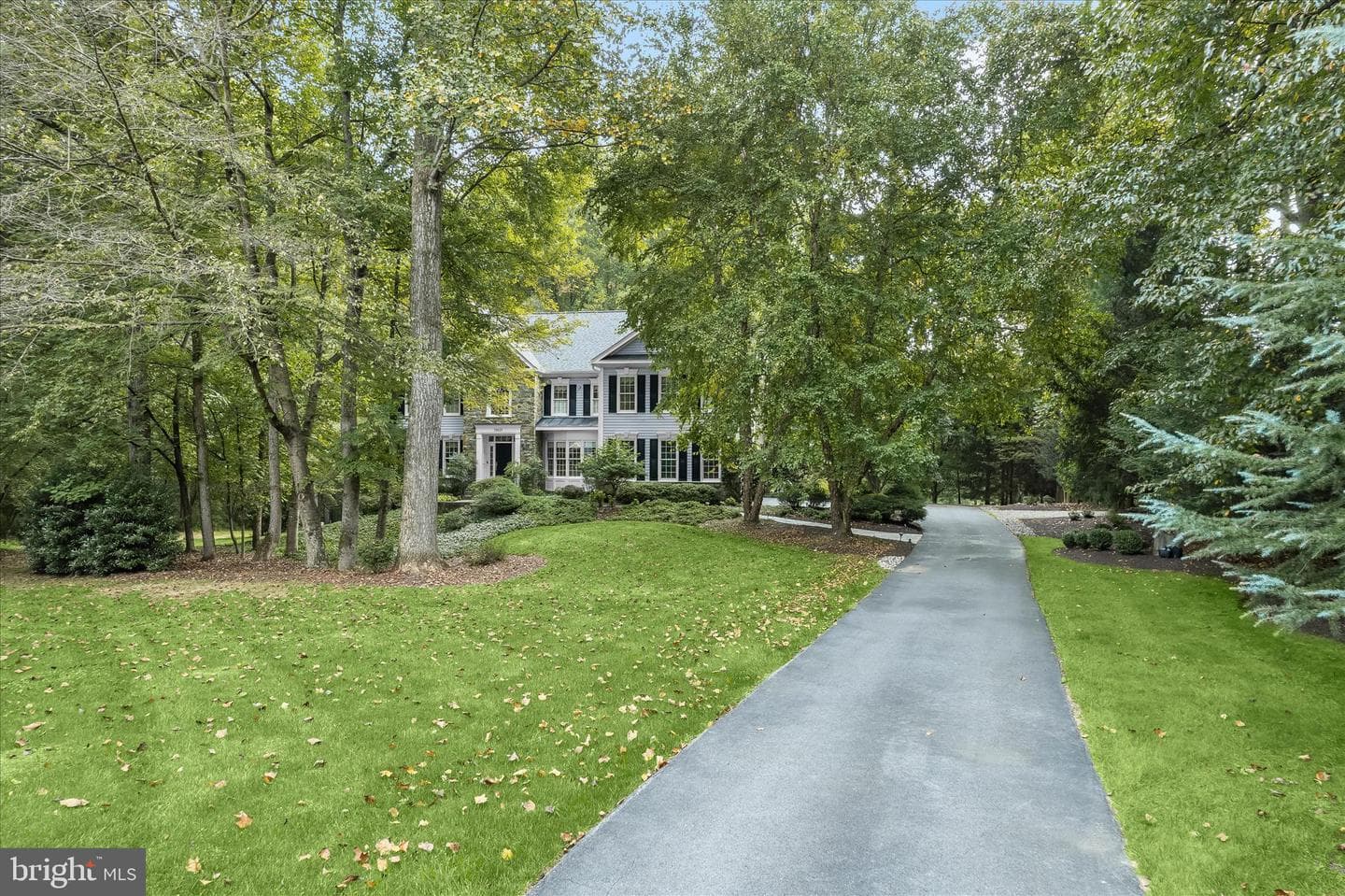 20521 Riggs Hill Way photo 28