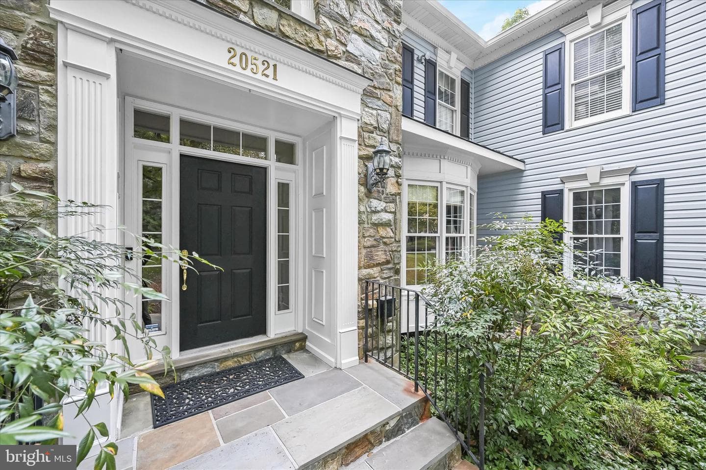 20521 Riggs Hill Way photo 3